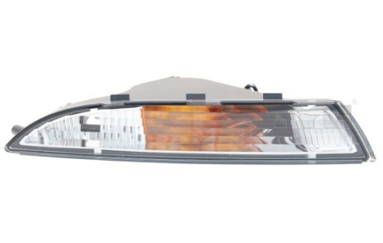 Indicator 12-0083-01-2 TYC, Image 2