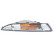 Indicator 12-0083-01-2 TYC