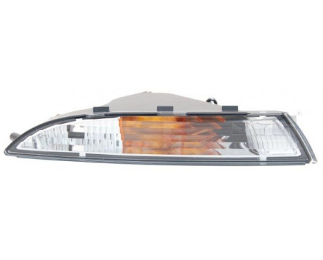 Indicator 12-0084-01-2 TYC, Image 2