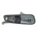 Indicator 12-0093-01-2 TYC, Thumbnail 2