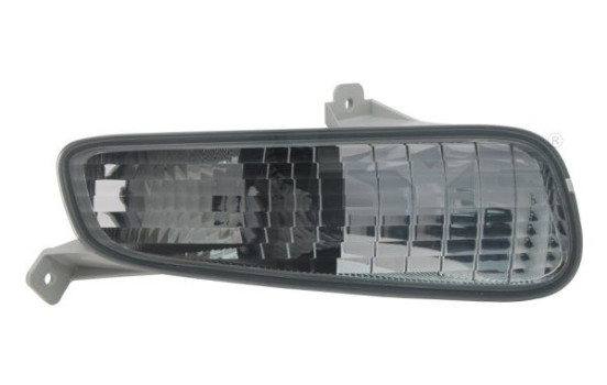 Indicator 12-0093-01-2 TYC, Image 2