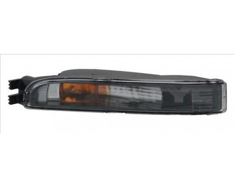 Indicator 12-0133-01-9 TYC, Image 2