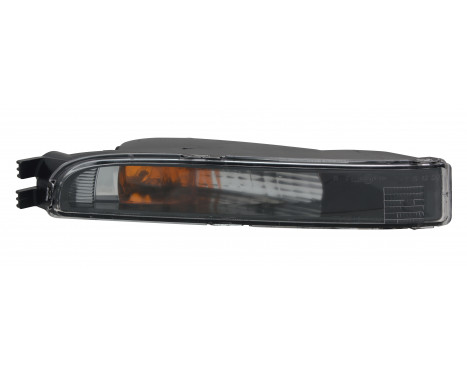 Indicator 12-0133-01-9 TYC