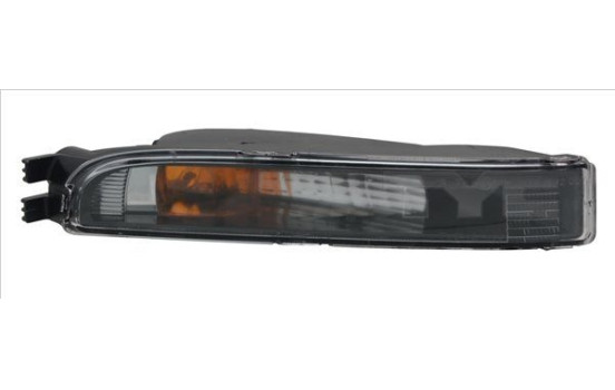 Indicator 12-0134-01-9 TYC, Image 2