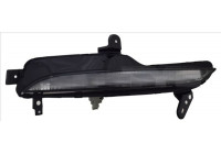 Indicator 12-0381-05-2 TYC
