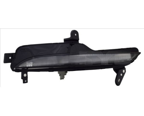 Indicator 12-0381-05-2 TYC