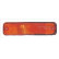 Indicator 12-1318-05-2 TYC, Thumbnail 2