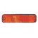 Indicator 12-1318-05-2 TYC