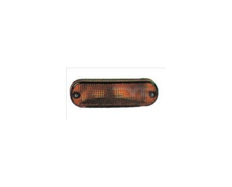Indicator 12-1381-00-6 TYC, Image 2
