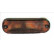 Indicator 12-1381-00-6 TYC, Thumbnail 2