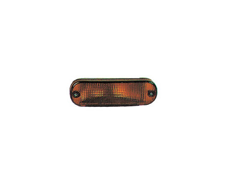 Indicator 12-1381-00-6 TYC