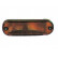 Indicator 12-1381-00-6 TYC