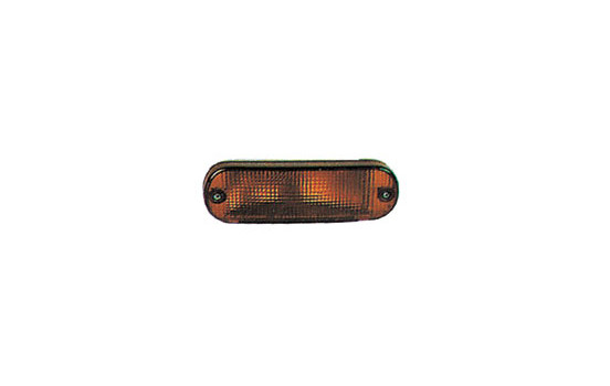 Indicator 12-1381-00-6 TYC