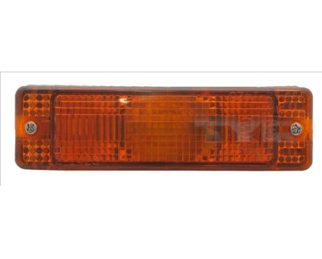 Indicator 12-1423-00-2 TYC