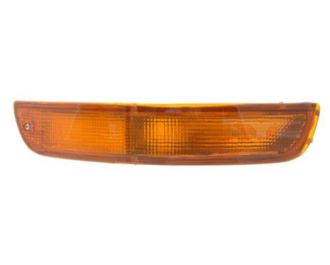 Indicator 12-1527-05-2 TYC, Image 2