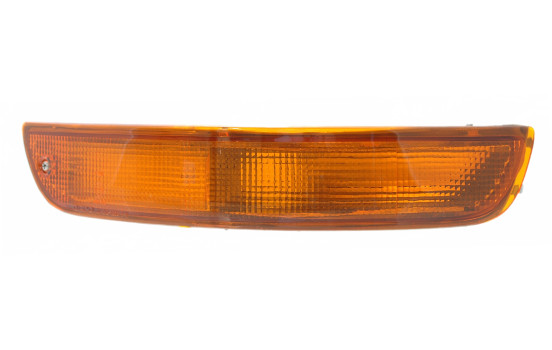 Indicator 12-1527-05-2 TYC