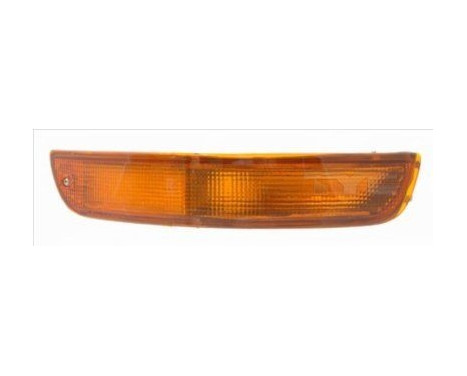 Indicator 12-1528-05-2 TYC, Image 2
