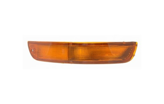 Indicator 12-1528-05-2 TYC
