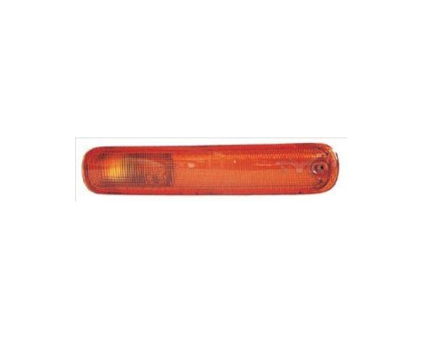Indicator 12-1532-05-2 TYC, Image 2