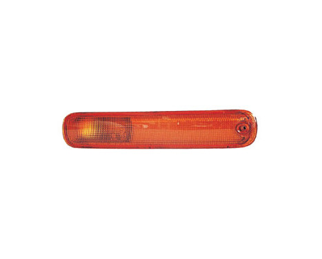 Indicator 12-1532-05-2 TYC