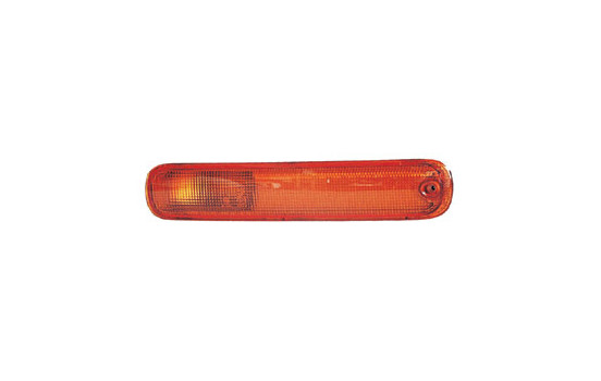 Indicator 12-1532-05-2 TYC