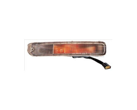 Indicator 12-1533-05-2 TYC, Image 2