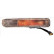 Indicator 12-1533-05-2 TYC, Thumbnail 2