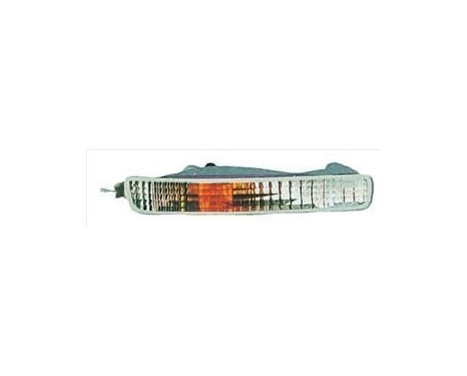 Indicator 12-1563-05-2 TYC, Image 2