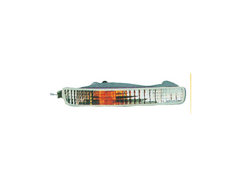 Indicator 12-1563-05-2 TYC