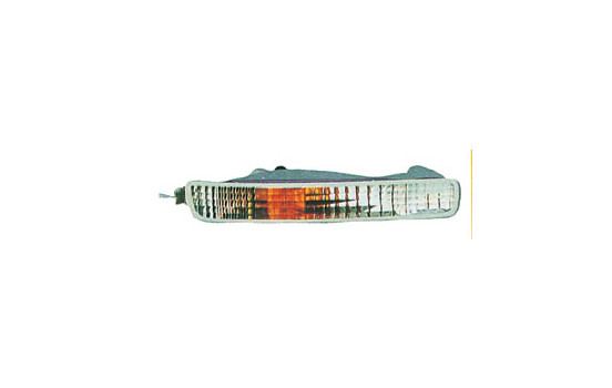 Indicator 12-1564-05-2 TYC