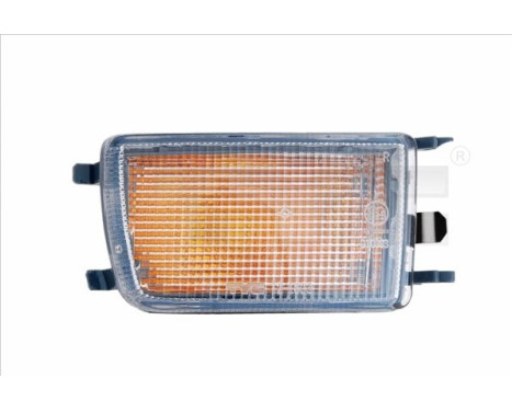 Indicator 12-1603-01-2 TYC