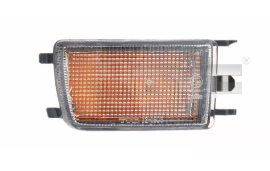 Indicator 12-1603-05-2 TYC, Image 2