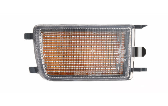 Indicator 12-1603-05-2 TYC