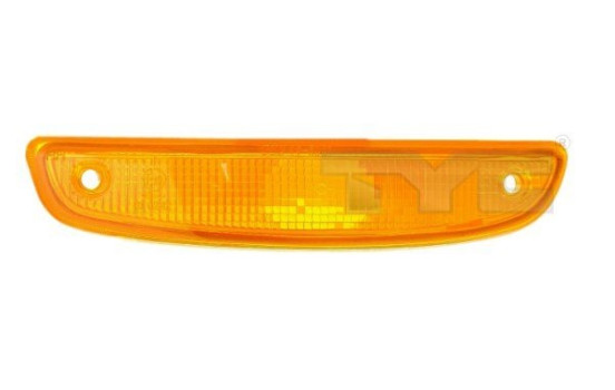 Indicator 12-5001-LA-1 TYC, Image 2
