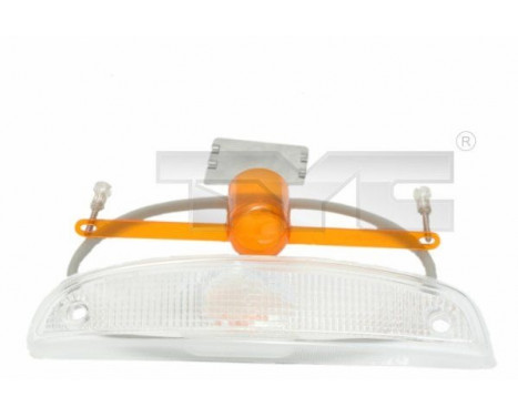 Indicator 12-5001-LA-2 TYC, Image 2