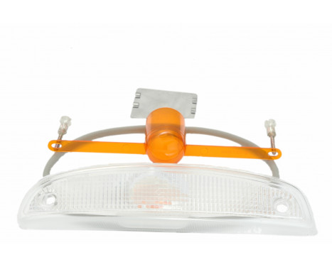 Indicator 12-5001-LA-2 TYC