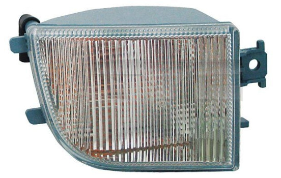 Indicator 12-5059-05-2 TYC, Image 2