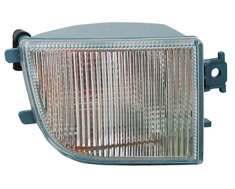Indicator 12-5059-05-2 TYC