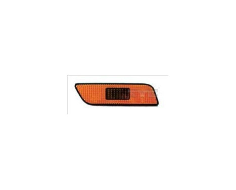 Indicator 12-5130-01-2 TYC, Image 2