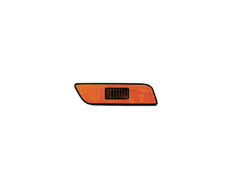 Indicator 12-5130-01-2 TYC
