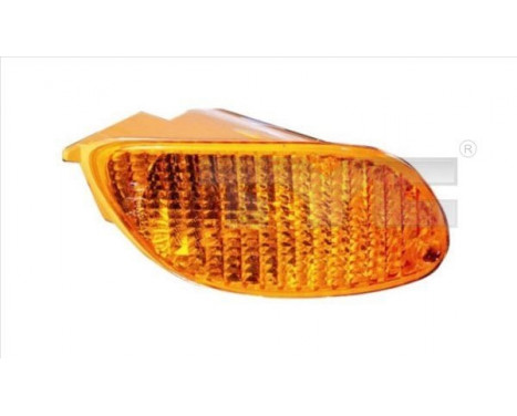 Indicator 12-5150-01-2 TYC, Image 2