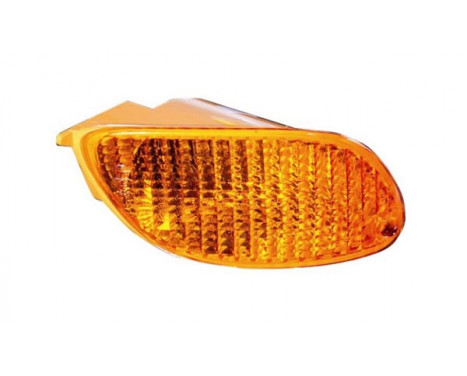 Indicator 12-5150-01-2 TYC