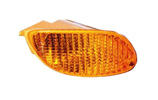 Indicator 12-5150-01-2 TYC