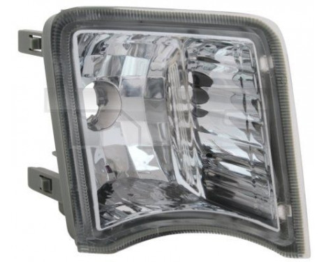 Indicator 12-5269-01-9 TYC, Image 2