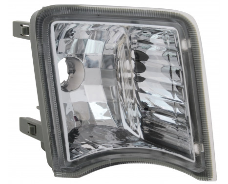 Indicator 12-5269-01-9 TYC