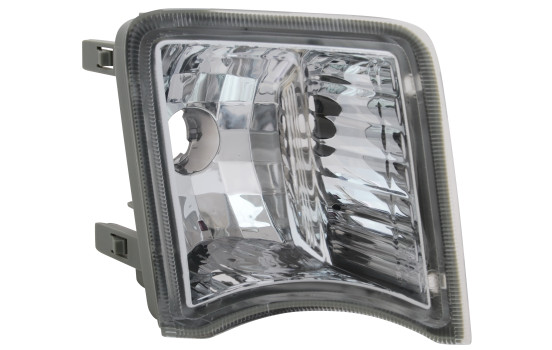 Indicator 12-5270-01-9 TYC