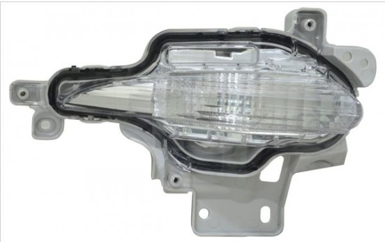 Indicator 12-5405-01-9 TYC