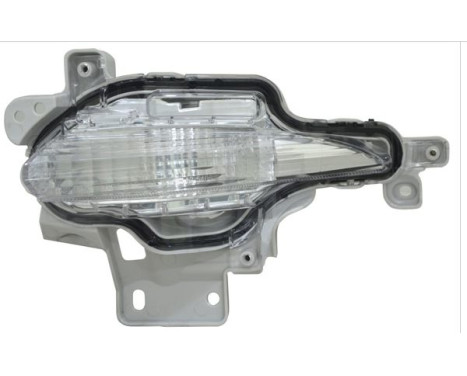 Indicator 12-5406-01-9 TYC