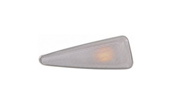 Indicator 1506915 Van Wezel