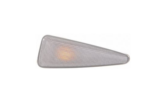 Indicator 1506916 Van Wezel
